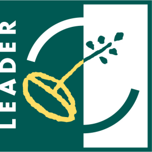 EL_leader (1)