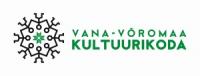 logo_Vana-Voromaa-Kultuurikoda